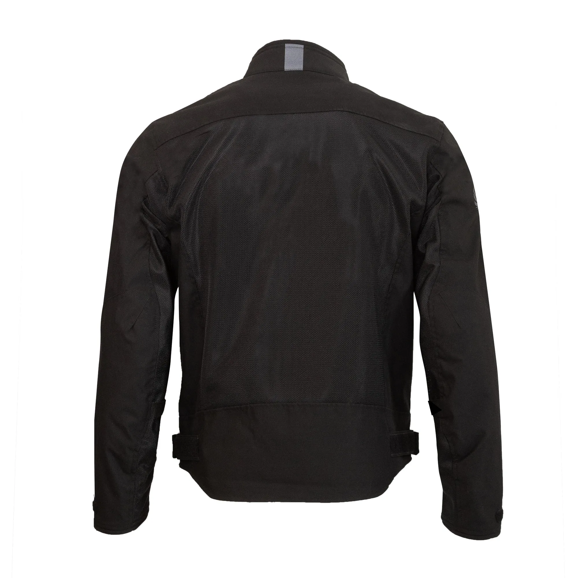 MERLIN - PROSPECT AIR MESH JACKET