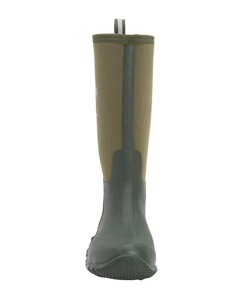 Muck Boots Unisex Edgewater Classic Tall Boots