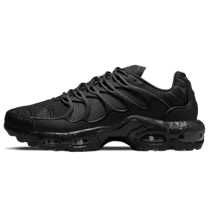 Nike Air Max Terrascope Plus 'Triple Black'