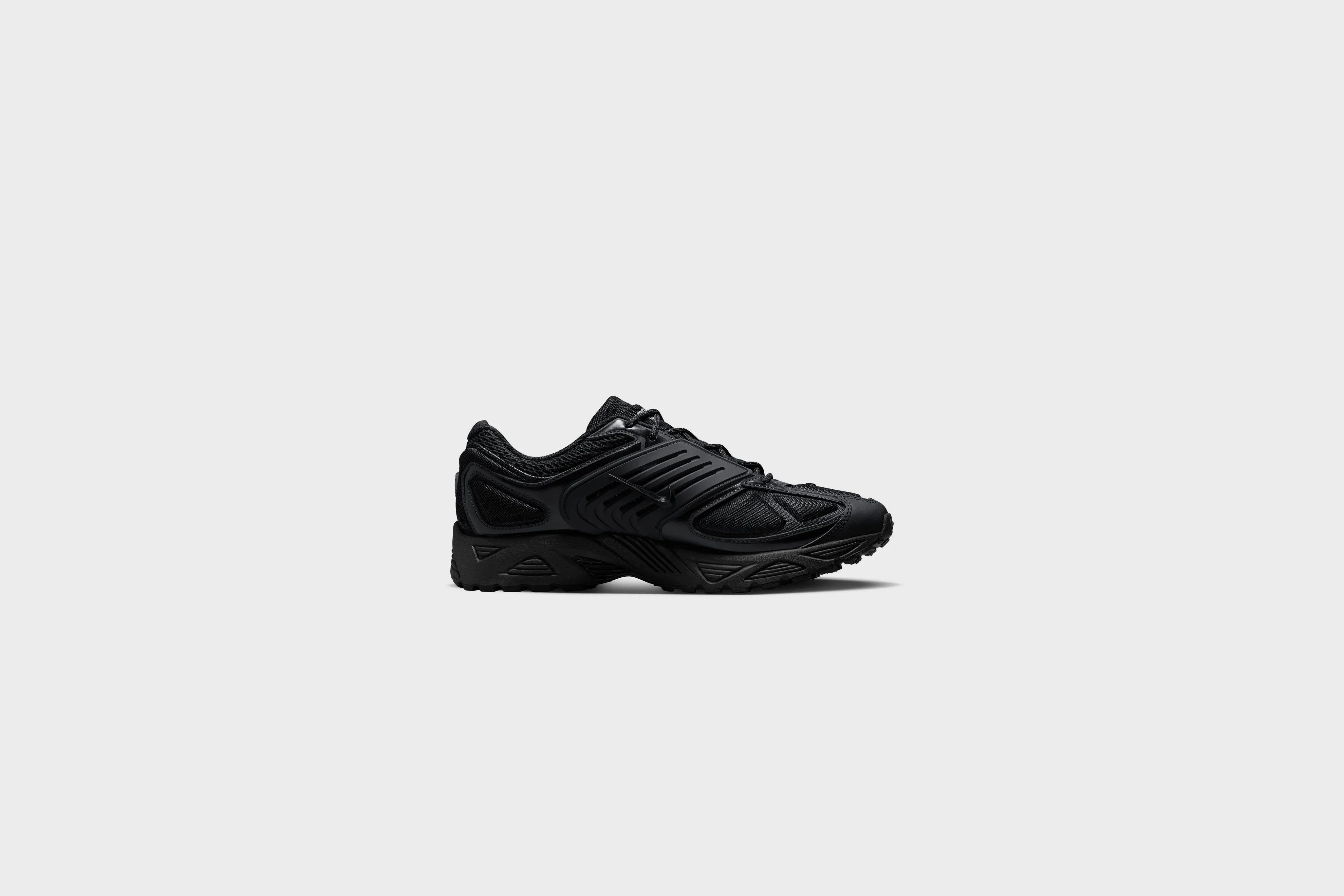 Nike Air Pegasus Wave (Black/Black-Anthracite-Cyber)