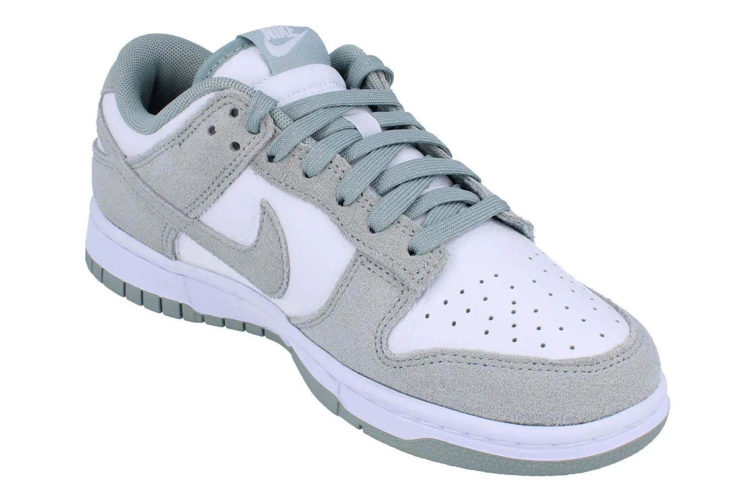 Nike Dunk Low Retro SE Mens Trainers Fq8249  101