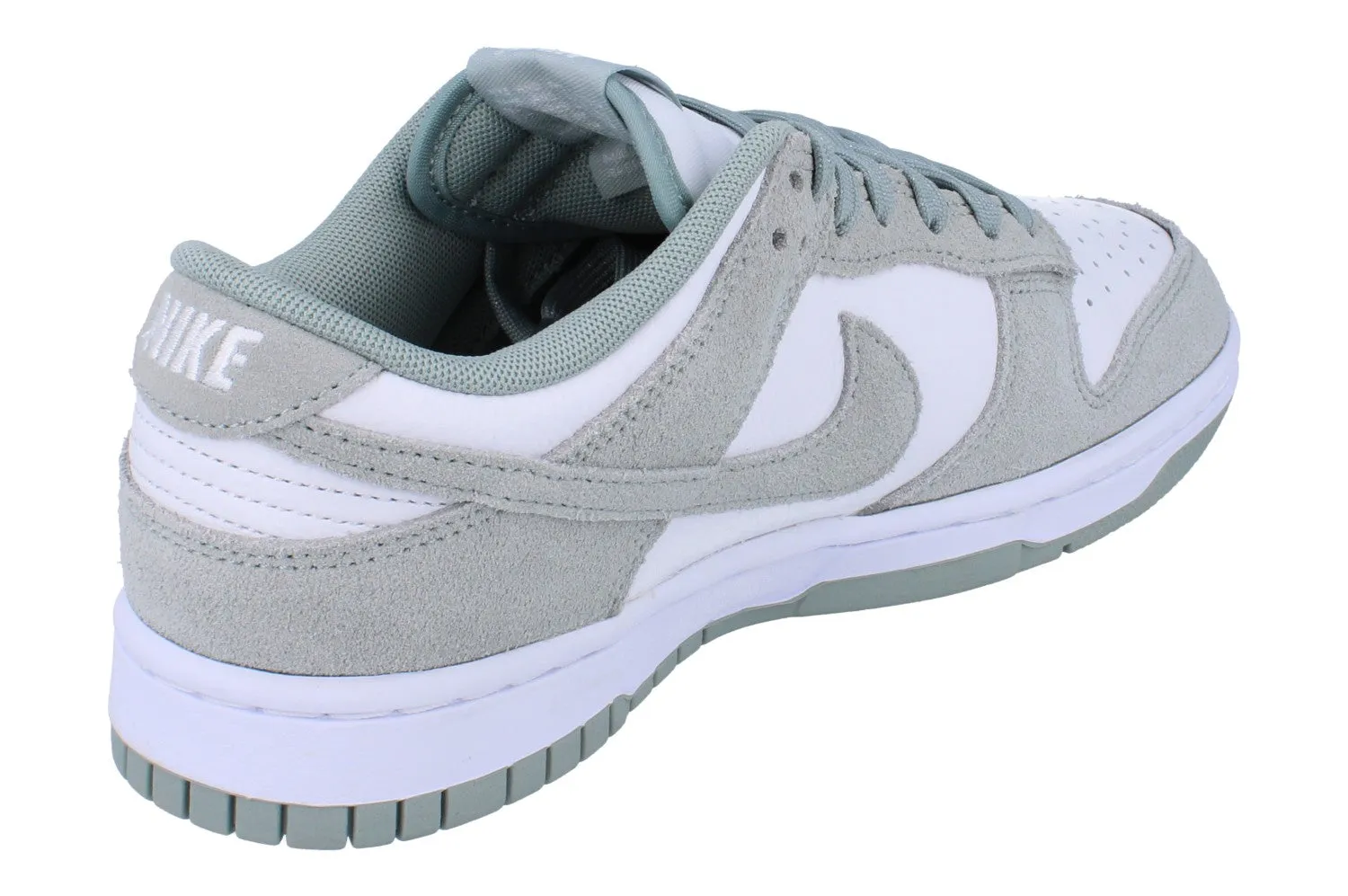 Nike Dunk Low Retro SE Mens Trainers Fq8249  101