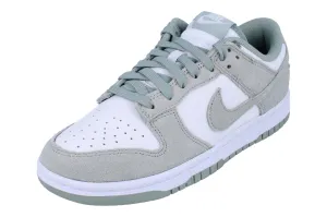 Nike Dunk Low Retro SE Mens Trainers Fq8249  101