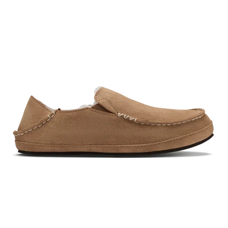 Nohea Slipper Women's