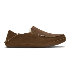 Nohea Slipper Women's