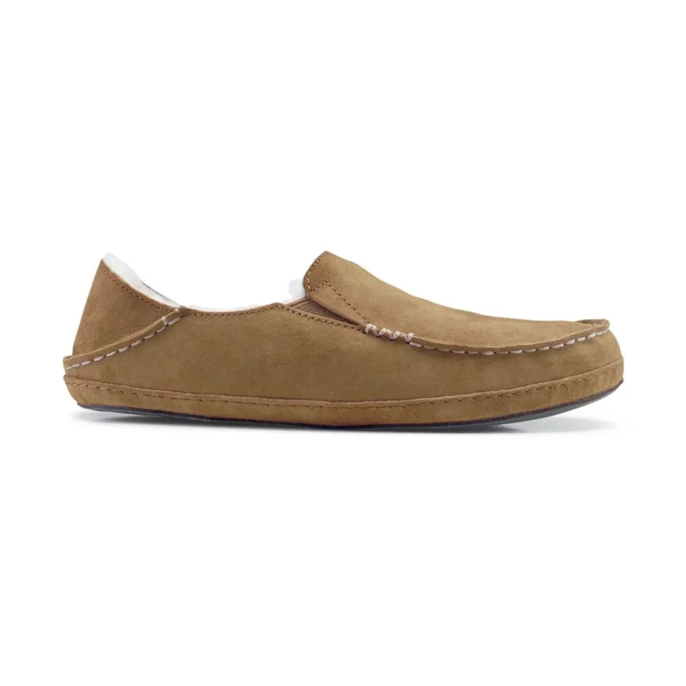 Nohea Slipper Women's