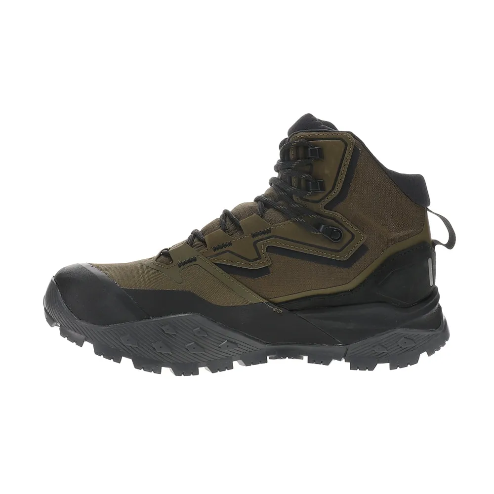 Offtrail Hike LT Mid GTX Hiking Boots