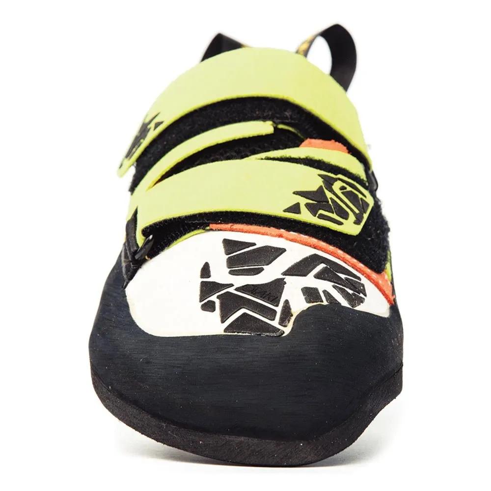 OTAKI - WOMEN'S CLIMBING SHOE