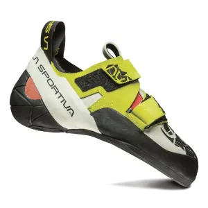 OTAKI - WOMEN'S CLIMBING SHOE