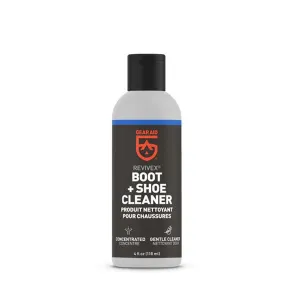 Revivex Boot   Shoe Cleaner