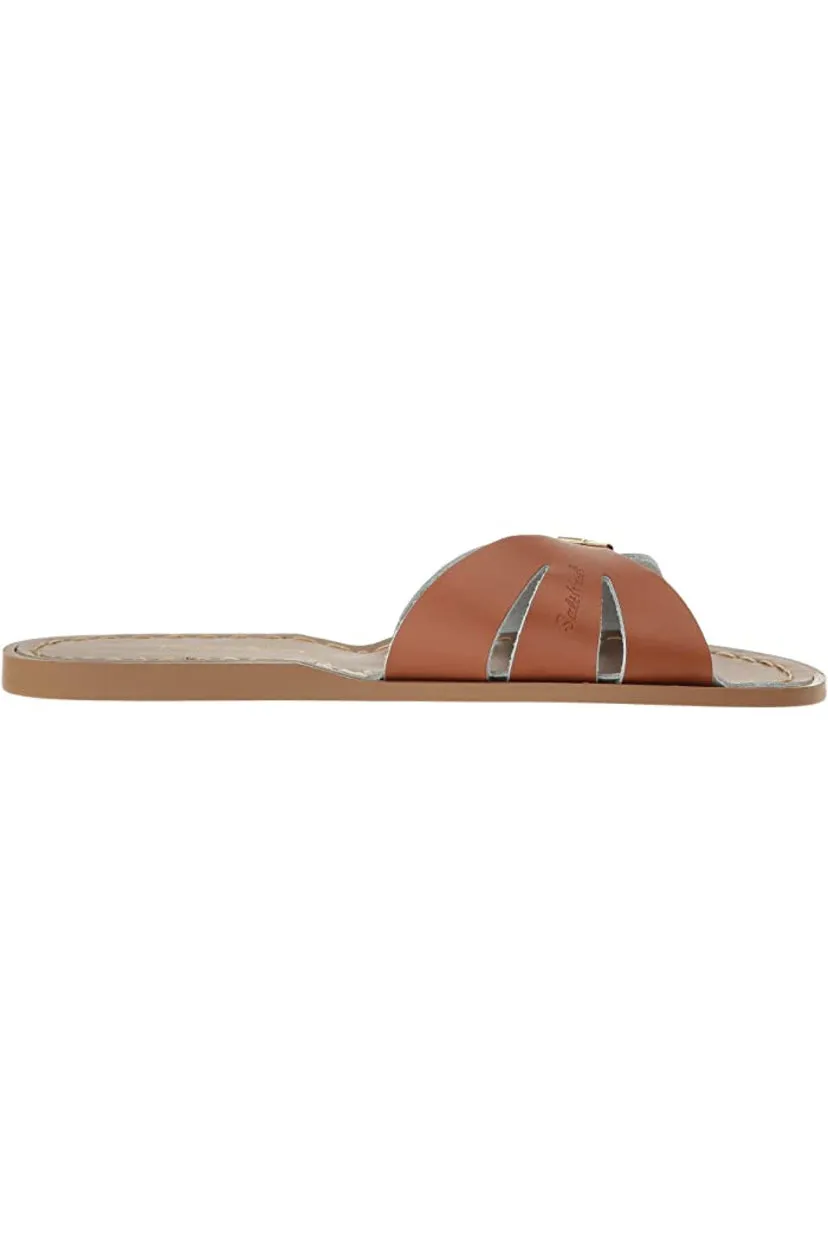 Saltwater Women's SWC Slide