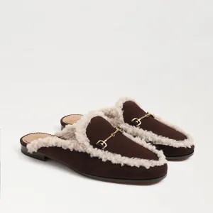 Sam Edelman Women's Linnie Cozy