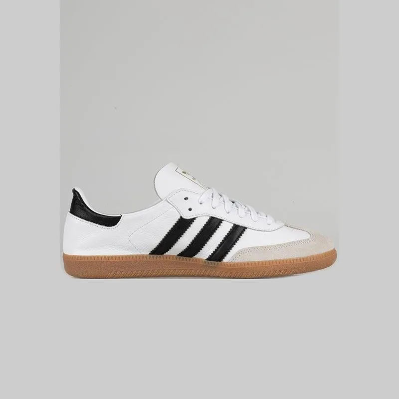 Samba Decon - Cloud White/Core Black