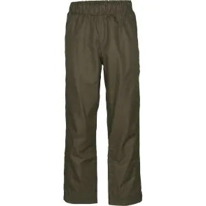 Seeland Buckthorn Overtrousers