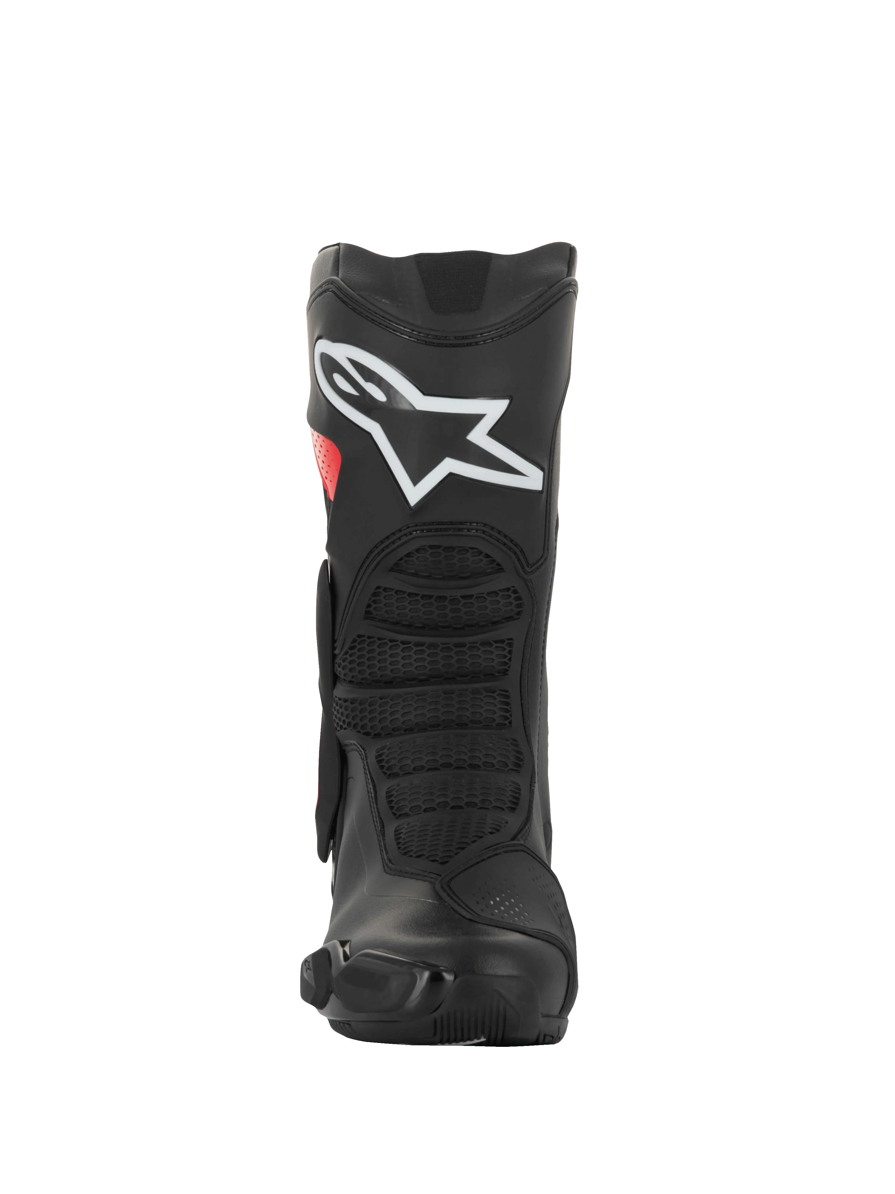 SMX-6 V3 Drystar® Boots