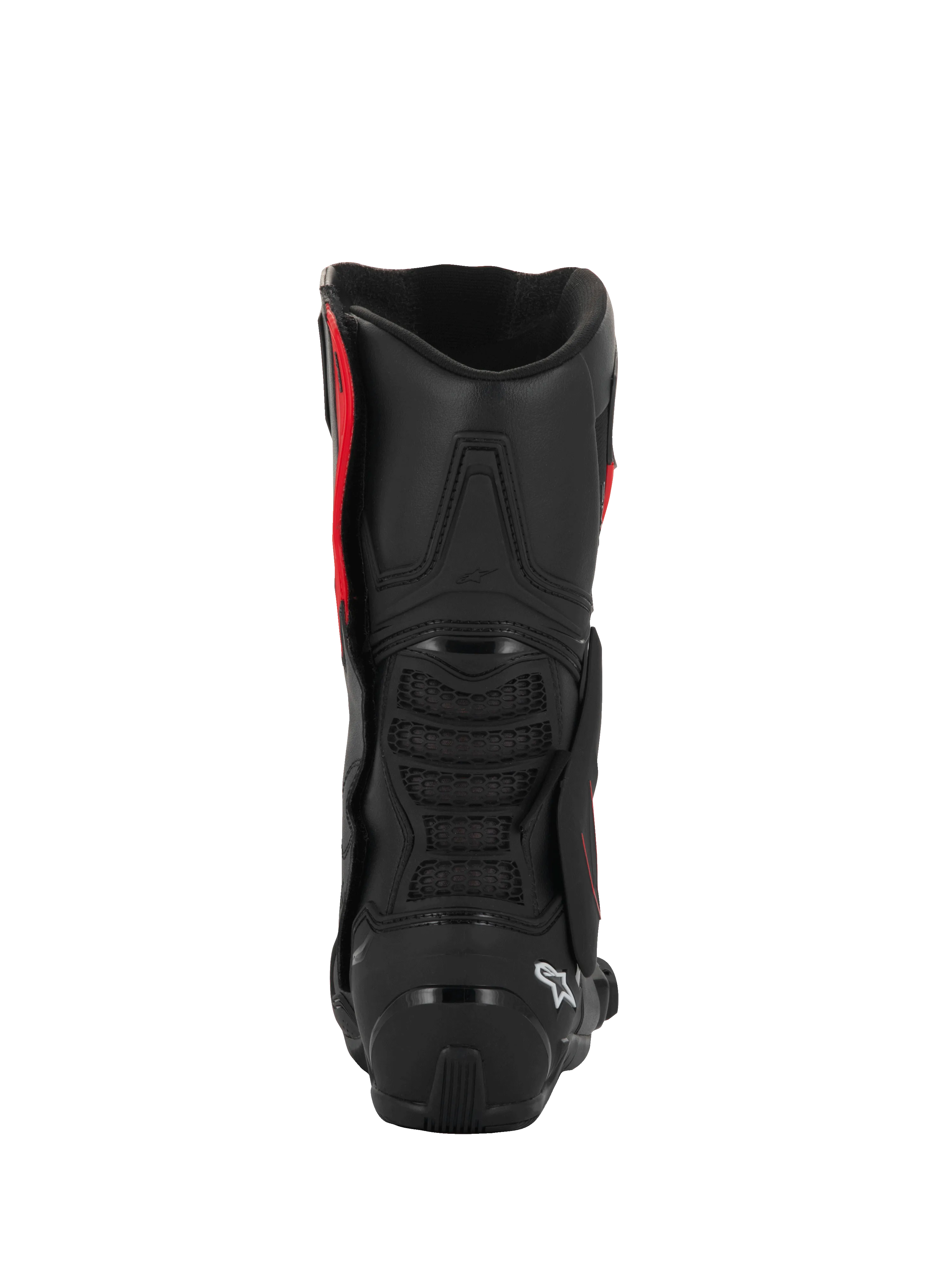 SMX-6 V3 Drystar® Boots