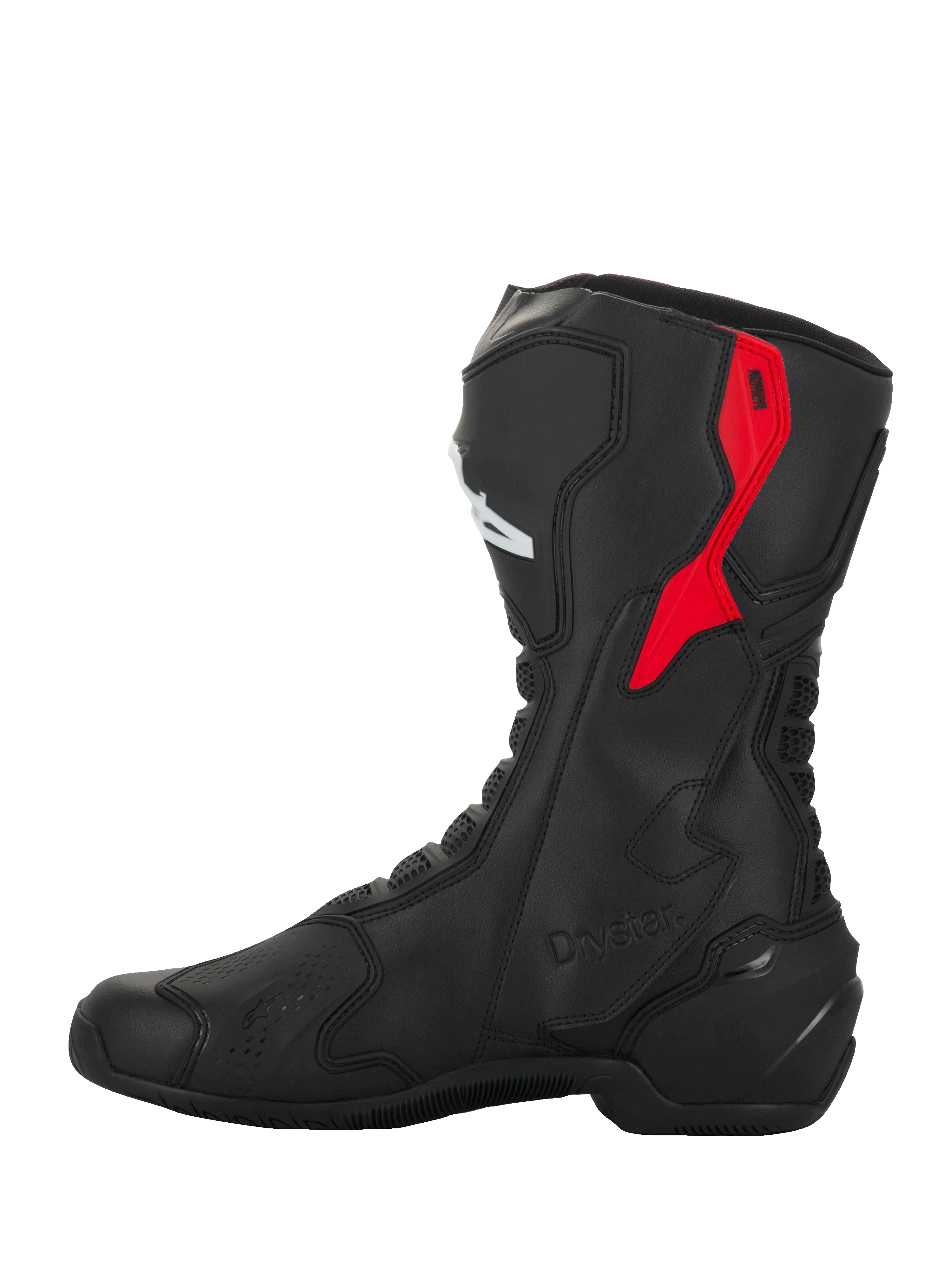 SMX-6 V3 Drystar® Boots