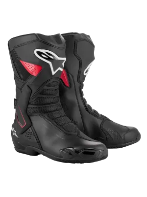 SMX-6 V3 Drystar® Boots