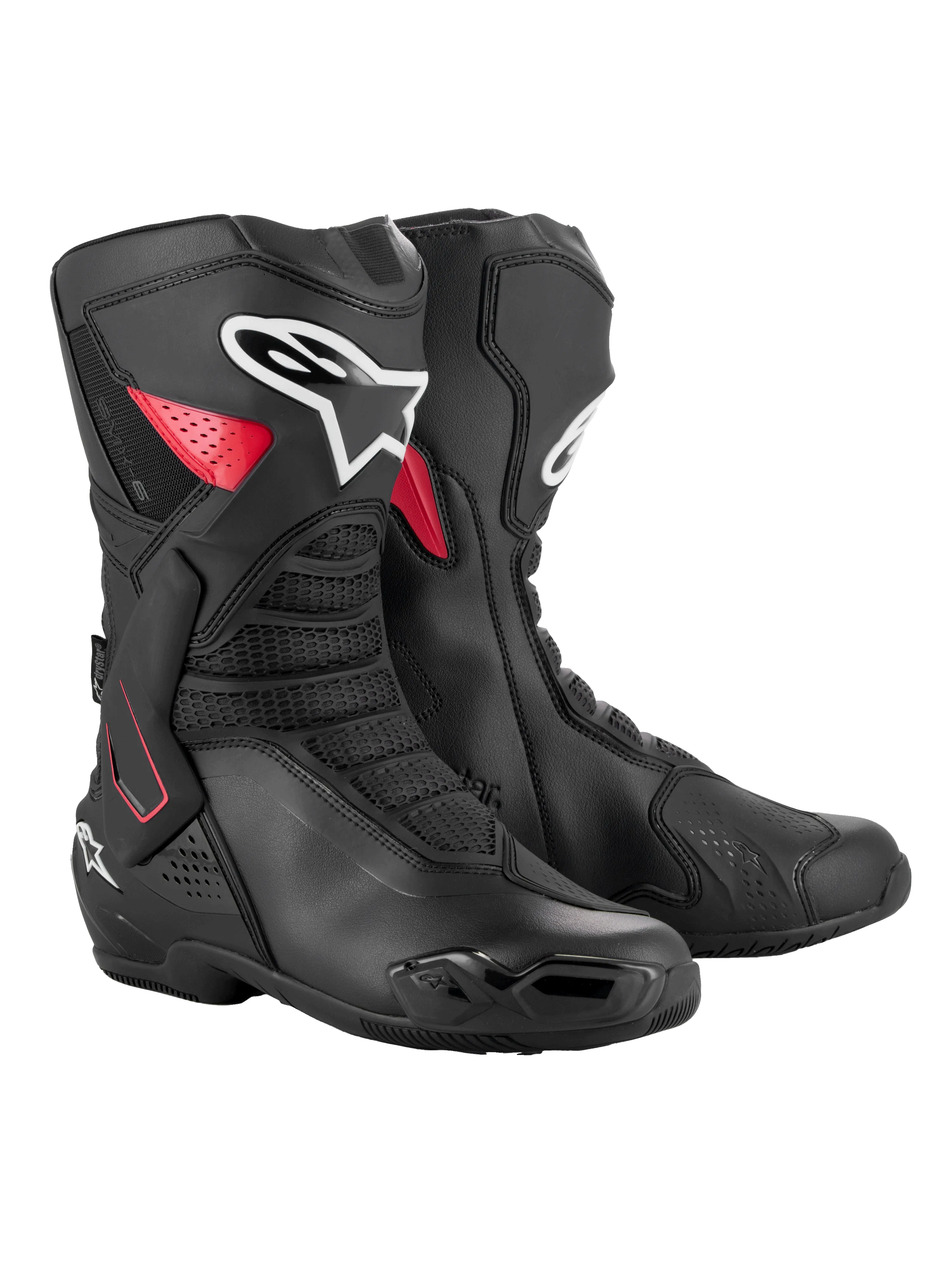 SMX-6 V3 Drystar® Boots