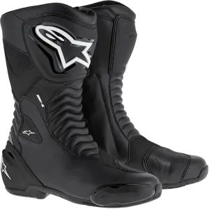 SMX S Boots