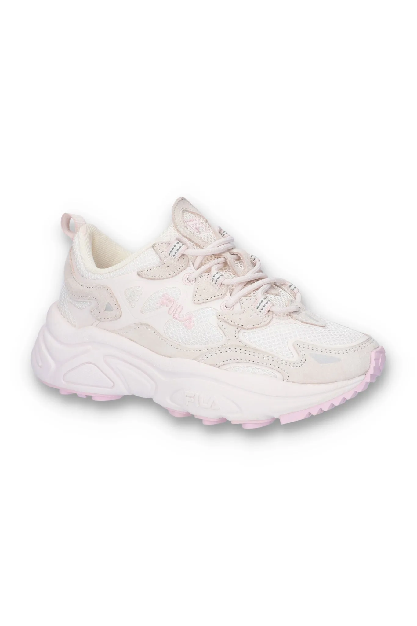 Tenacity Women's Trainers