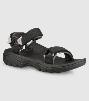 TEVA Women's Terra Fi 5 Universal Sandal