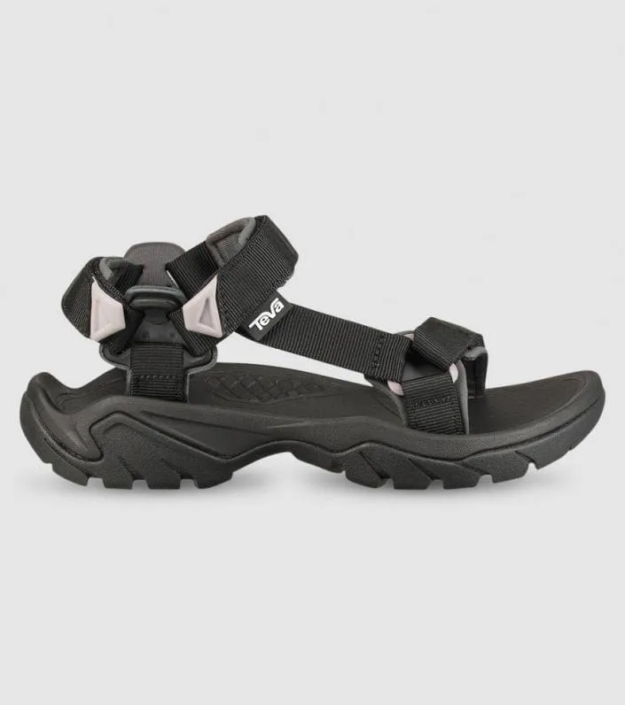 TEVA Women's Terra Fi 5 Universal Sandal