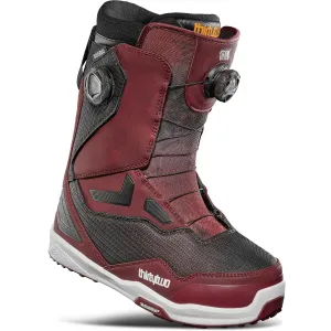 ThirtyTwo Stevens TM-2 Double BOA Snowboard Boots