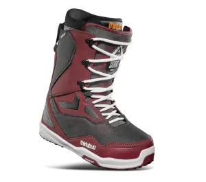 ThirtyTwo TM-2 X Stevens Snowboard Boots 2025 - Men's