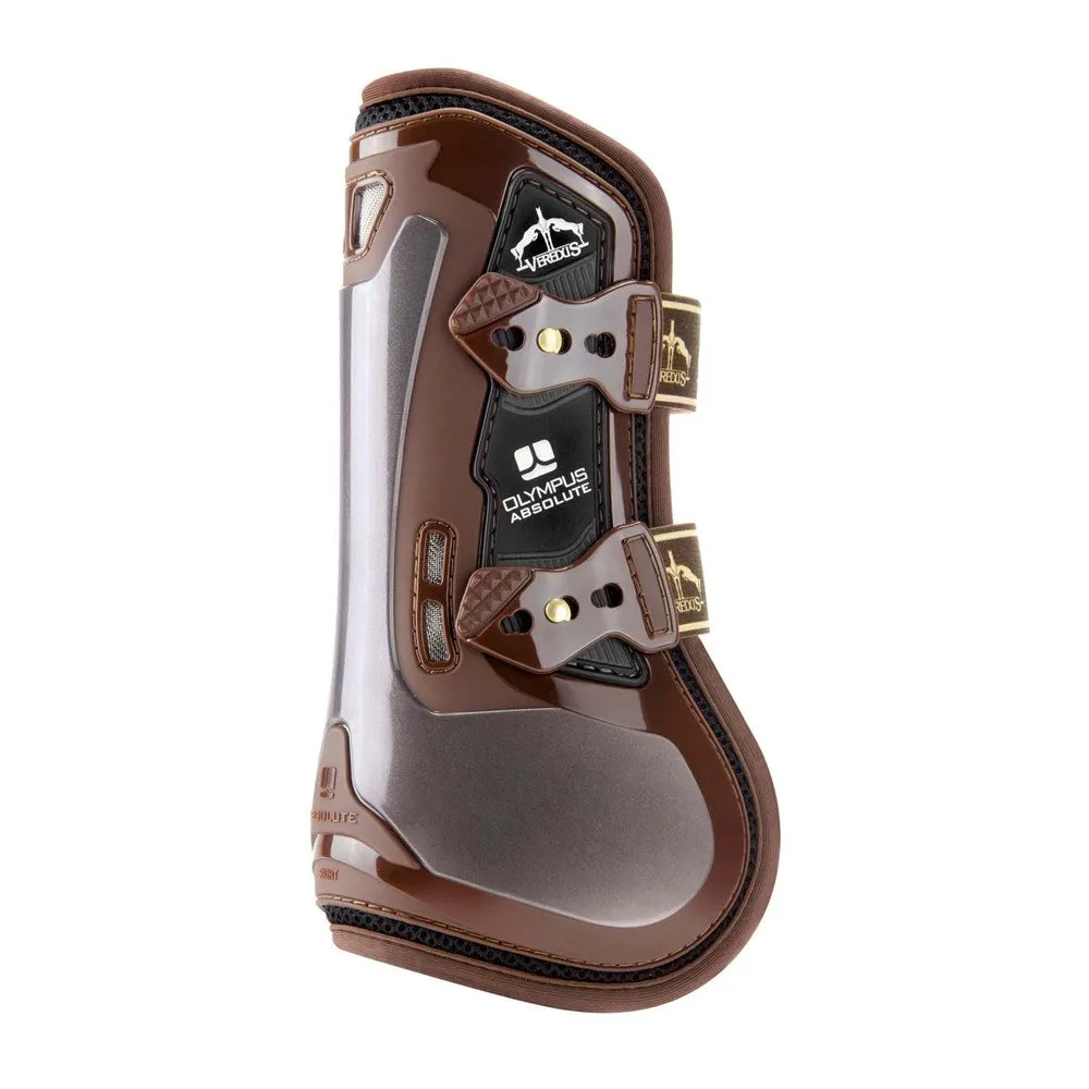 Veredus Olympus Absolute Tendon Boot