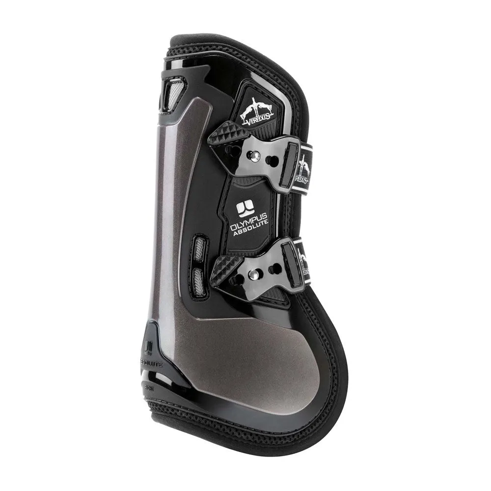 Veredus Olympus Absolute Tendon Boot