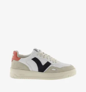 Victoria - Men's Trainers - Seul