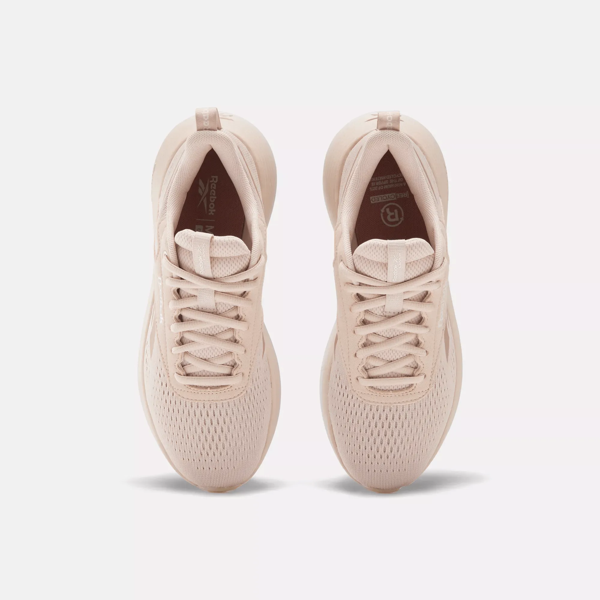 Women's DMX Comfort   Shoes