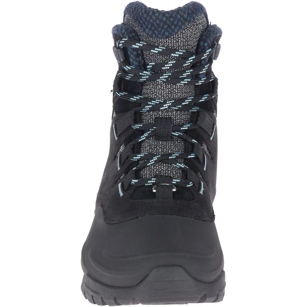 Women's Merrell Aurora 2 Boot