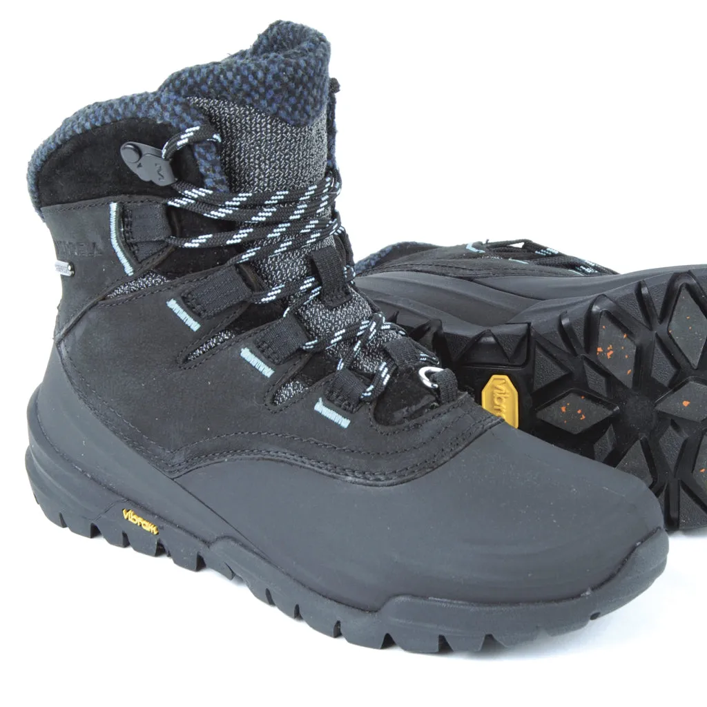 Women's Merrell Aurora 2 Boot