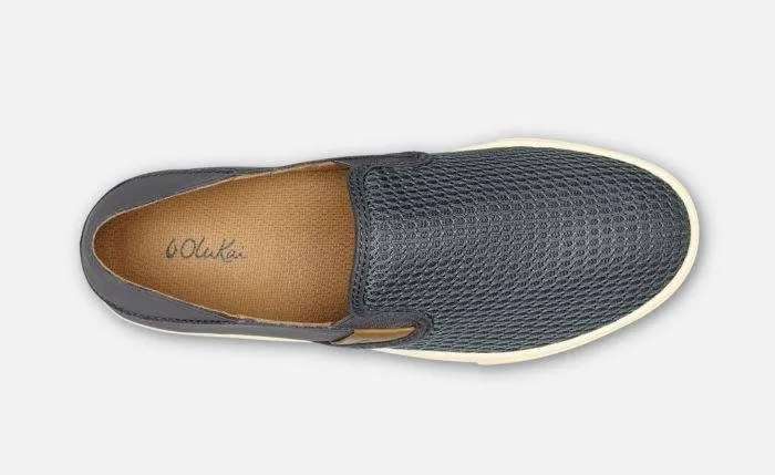 Women's OluKai Pehuea - 20271-PVPV